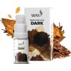 Liquid WAY to Vape Dark 10ml (Tmavý tabák)
