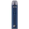 vyr 6883 Blue
