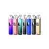 173582 2 voopoo argus g pod kit 1000mah elektronicka cigareta