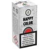 Liquid Dekang Happy color 10ml