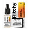 Pineapple Mango Peach