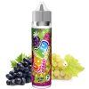 Příchuť UAHU Shake and Vape 12ml Grape Shape