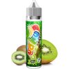 Příchuť UAHU Shake and Vape 12ml Kiwi Game