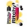 Black Currant Lemon