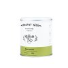 Konopny Tata Konopny caj Dobry Spanek 50 g (1)