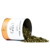 Konopny Tata Konopny caj Relax 50 g (4)