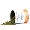Konopny Tata Konopny caj Relax 50 g (1)