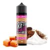 drifter snv cream tobacco