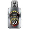 VOOPOO ARGUS A Pod elektronická cigareta 1100mAh Storm Silver