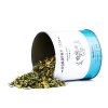 Konopny Tata Konopny caj Nachlazeni 50 g (5)