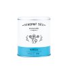 Konopny Tata Konopny caj Nachlazeni 50 g (1)