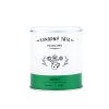 Konopny Tata Konopny caj Zazivani 50 g (3)