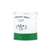 Konopny Tata Konopny caj Zazivani 50 g (4)