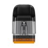 OXVA Xlim EZ Pod cartridge 3ml - horní plnění