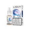 liqua nic shot pg50 vg50 10ml 20mg