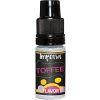 Příchuť IMPERIA Black Label 10ml Toffee (Karamelový bonbón)