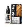 Coffee Tobacco