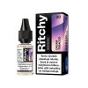 Cream Tobacco