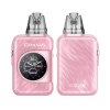 dream pink
