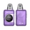 dream purple