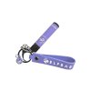 262979 1 elfbar privesek na klice fialova produktovy obrazek