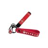262982 1 elfbar privesek na klice cervena produktovy obrazek