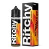 honey tobacco