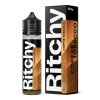 coffee tobacco
