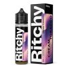 cream tobacco