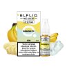 banana ice
