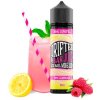 Příchuť Drifter Bar Juice S&V 16ml Pink Lemonade