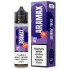 berrytrio10ml