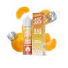 OrangeClement