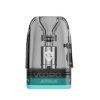 voopoo argus top fill cartridge v2 04ohm 3ml