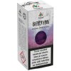 liquid dekang berry mix 10ml 6mg lesni plody