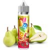 prichut uahu shake and vape 12ml flying pear