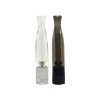 clearomizer ritchy liqua q