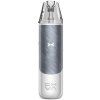 oxva nexlim go elektronicka cigareta 1800mah space gray