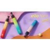 joyetech ego nano pod 800mah black