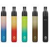 joyetech ego nano pod 800mah blue green gradient