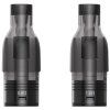 joyetech ego nano pod 800mah blue green gradient
