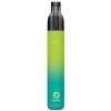 joyetech ego nano pod 800mah blue green gradient