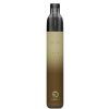 joyetech ego nano pod 800mah caramel gradient