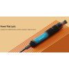 joyetech ego nano pod 800mah deep blue pink gradient
