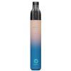 joyetech ego nano pod 800mah deep blue pink gradient