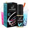 bubblegum milksh