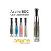 Aspire CE5 Clearomizér