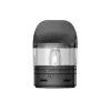 45382 oxva nexlim crc nahradni cartridge 0 6ohm 4ml