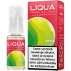 ritchyliqua liquid liqua cz elements apple 10ml3mg jablko (1)