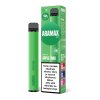 Aramax Bar Disposable CZ Apple Max